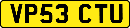 VP53CTU