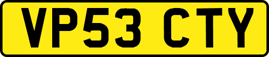 VP53CTY