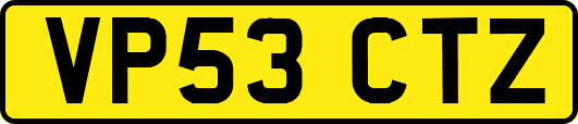VP53CTZ