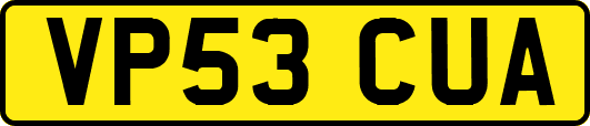 VP53CUA