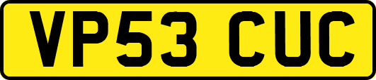 VP53CUC