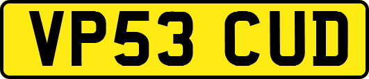 VP53CUD
