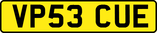 VP53CUE