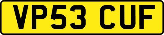 VP53CUF