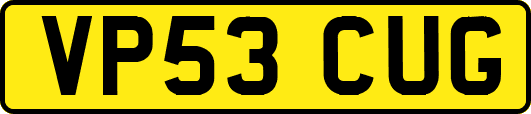 VP53CUG