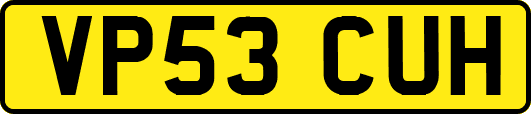 VP53CUH