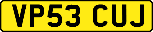 VP53CUJ