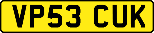 VP53CUK