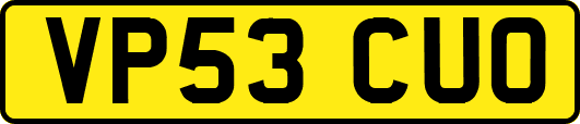 VP53CUO