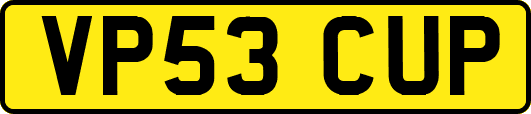 VP53CUP