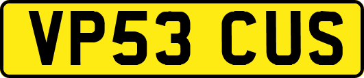 VP53CUS