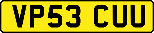 VP53CUU
