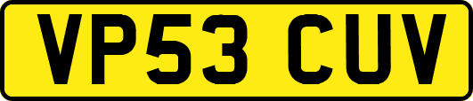 VP53CUV