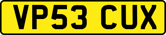 VP53CUX