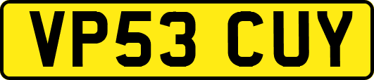 VP53CUY