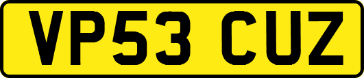 VP53CUZ