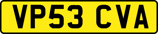 VP53CVA