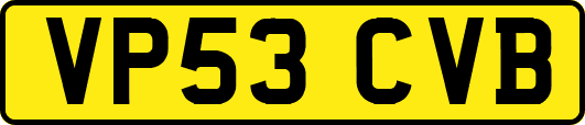VP53CVB