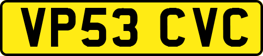 VP53CVC