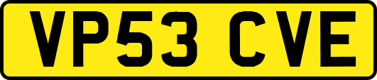 VP53CVE