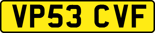 VP53CVF