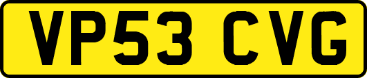 VP53CVG