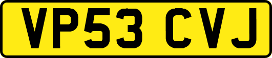 VP53CVJ