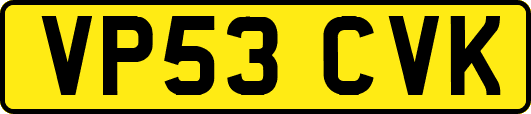 VP53CVK