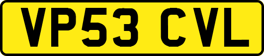 VP53CVL