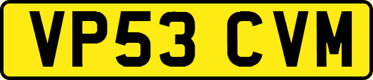 VP53CVM