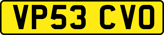 VP53CVO