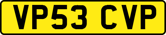 VP53CVP