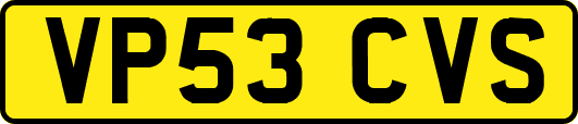 VP53CVS