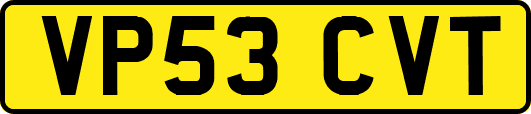 VP53CVT