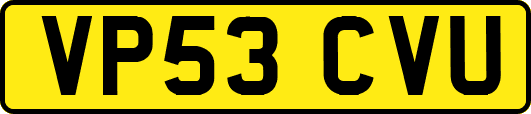 VP53CVU