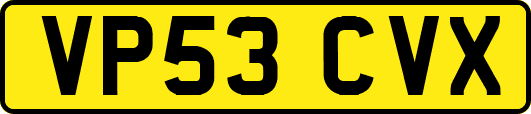 VP53CVX