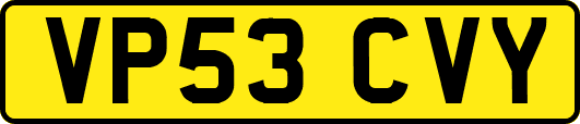 VP53CVY