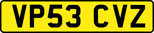 VP53CVZ