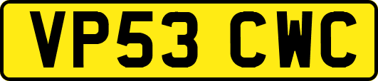 VP53CWC