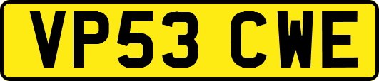 VP53CWE