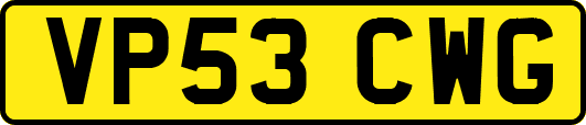 VP53CWG