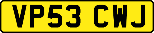 VP53CWJ