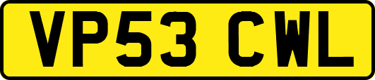 VP53CWL