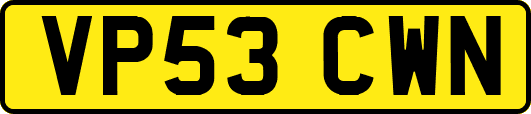 VP53CWN