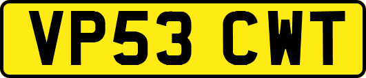 VP53CWT