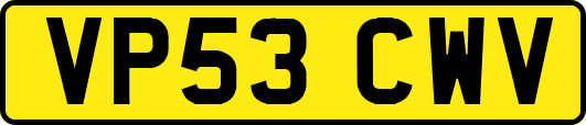 VP53CWV