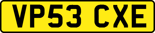 VP53CXE