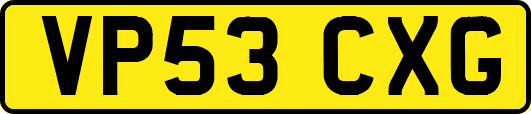 VP53CXG