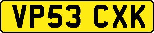 VP53CXK