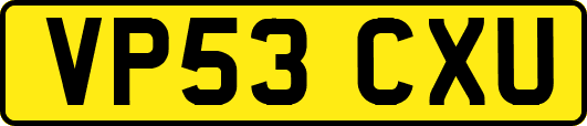 VP53CXU